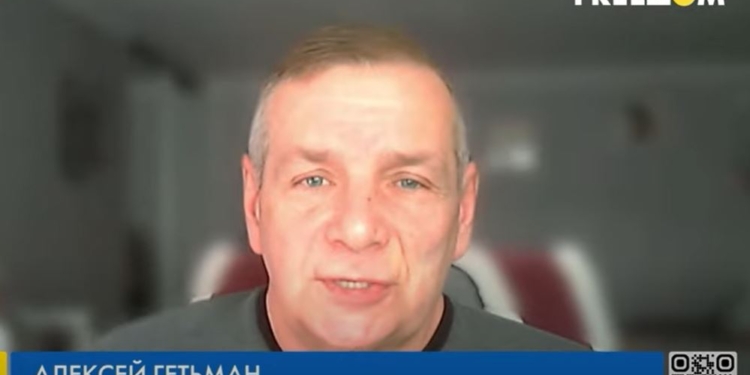 Як домашні тварини передбачають обстріли? Особливості сьогоднішньої ракетної атаки. Пояснює експерт (ВІДЕО)