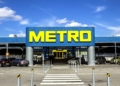 Metro Cash & Carry внесено до переліку міжнародних спонсорів війни. Команда Мetro Україна прокоментувала це
