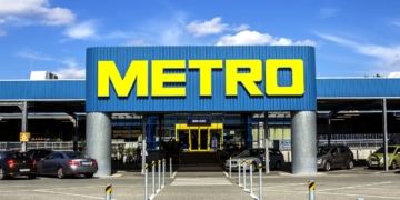 Metro Cash & Carry внесено до переліку міжнародних спонсорів війни. Команда Мetro Україна прокоментувала це