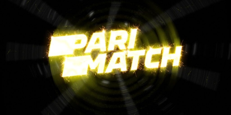 Как играть в слоты на деньги и выигрывать