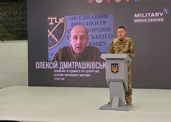Під Вугледаром у полон ЗСУ здалися російські морпіхи – мародери з-під Ірпіня і Бучі