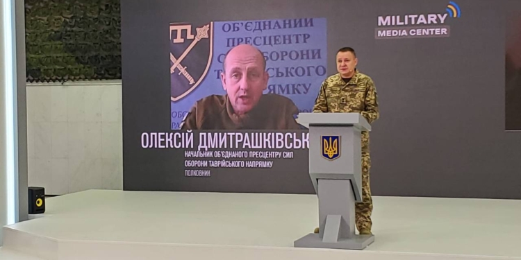 Під Вугледаром у полон ЗСУ здалися російські морпіхи – мародери з-під Ірпіня і Бучі