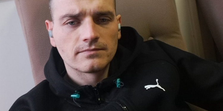 «Наші вороги — нелюди, людожери й кати». Чесно про російський полон і збочення росіян