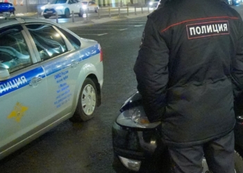 Восьмий. На Рубльовці знайшли мертвим чергового олігарха рф – був компаньйоном зятя Єльцина, працював з Наришкіним