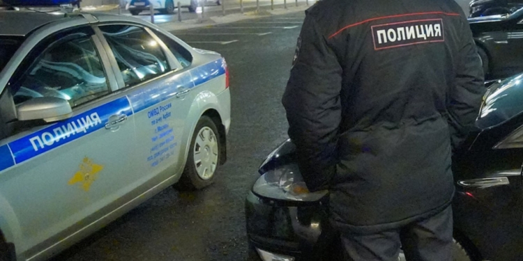 Восьмий. На Рубльовці знайшли мертвим чергового олігарха рф – був компаньйоном зятя Єльцина, працював з Наришкіним