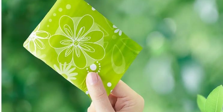 Гигиенические прокладки: как выбрать лучшие (ФОТО)