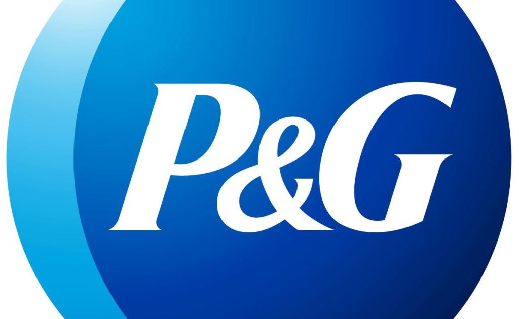 НАЗК включило Procter & Gamble до списку спонсорів війни 1