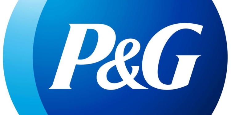 НАЗК включило Procter & Gamble до списку спонсорів війни