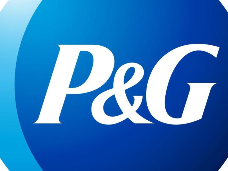 НАЗК включило Procter & Gamble до списку спонсорів війни