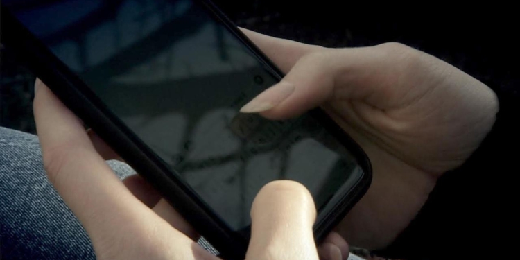 Українку в Польщі зґвалтував водій таксі, громадянин Туркменістану