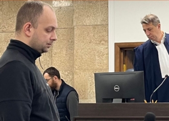 Як працівники Генпрокуратури крали під час обшуків і продавали конфісковане. “Сповідь” засудженого Суса