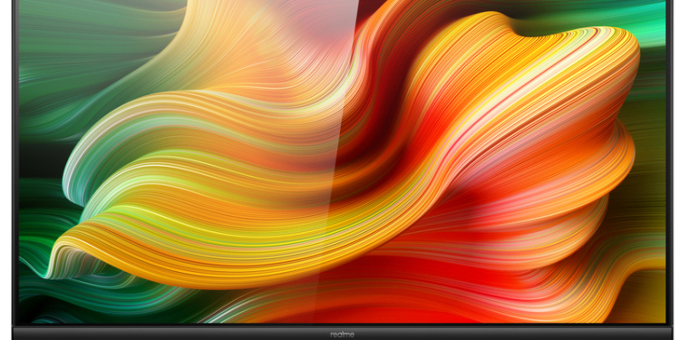 Что такое LED-телевизор?