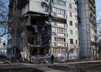 Тільки 12% біженців планують повернутися в Україну протягом 3 місяців