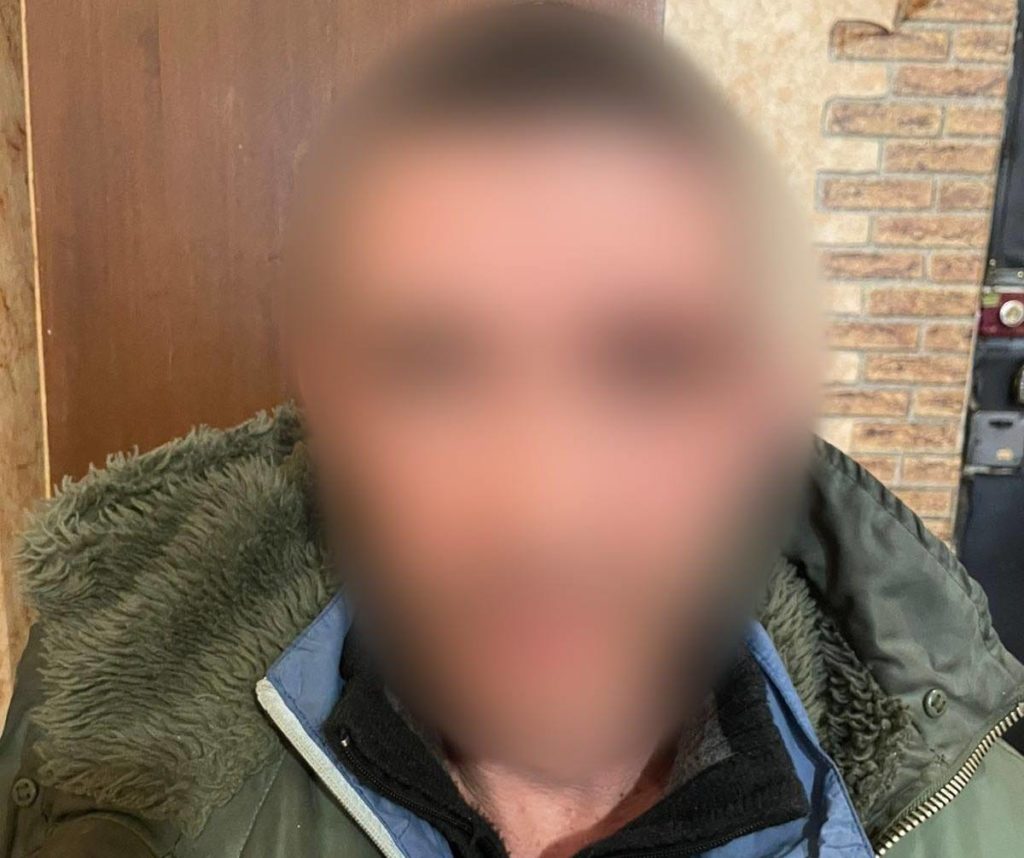 На Миколаївщині під час розпиття спиртного 41-річний чоловік отримав від свого товариша по чарці удар ножем в шию (ФОТО) 7