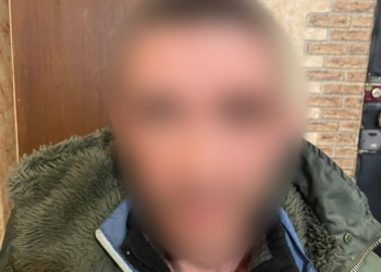 На Миколаївщині під час розпиття спиртного 41-річний чоловік отримав від свого товариша по чарці удар ножем в шию (ФОТО)