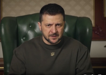 Зараз дипломатія – це зброя. Зеленський розповів про результати перемовин (ВІДЕО)