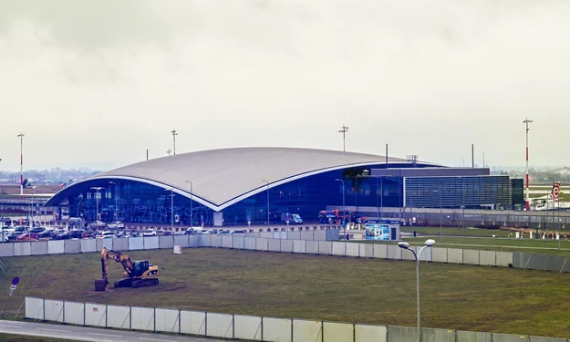 В Польщі нейтралізували шпигунську мережу – готували диверсії на шляху західної зброї для України (ФОТО)