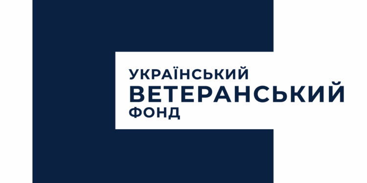 Троє ветеранів з Миколаївщини отримали відшкодування на ведення бізнесу