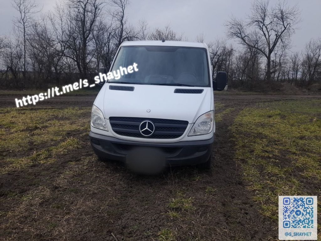 Нещасні випадки підриву на мінах на Миколаївщині: начальник поліції говорить про трьох постраждалих і одного загиблого (ФОТО) 2