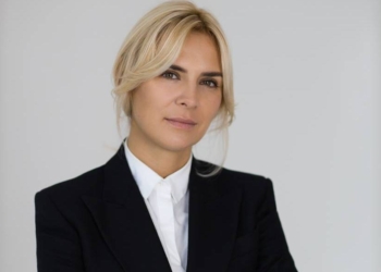 Голова Миколаївської облради прокоментувала своє призначення головою Державного агентства з енергоефективності та енергозбереження