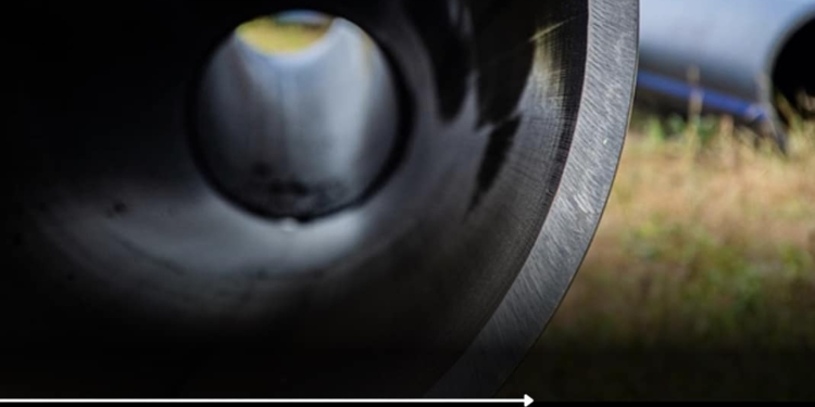 З державного бюджету України спрямують субвенцію у розмірі 1,2 млрд грн на відновлення системи водопостачання в Миколаєві