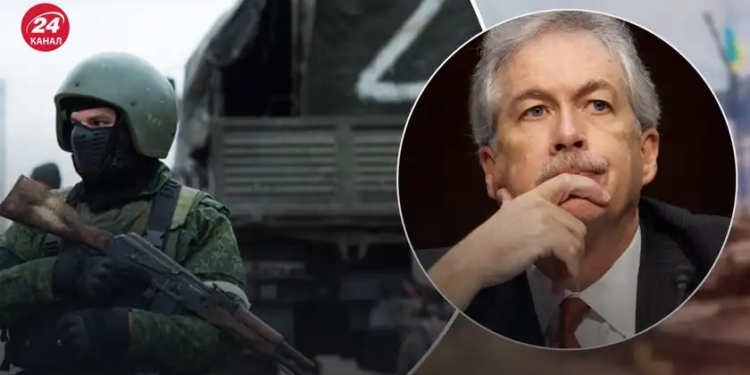 Розвиток війни в Україні: що прогнозують в ЦРУ