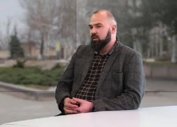 Згадати все. «Миколаївелектротранс» разом з іншими комунальними підприємствами витягли з полів, де йшли бої, 36 одиниць ворожої техніки