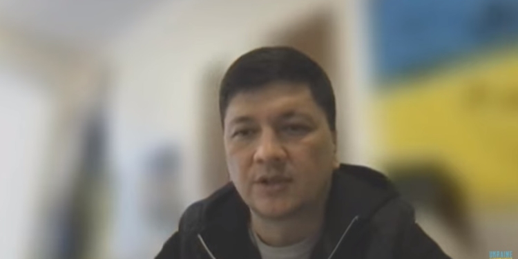 Два великих підприємства на Миколаївщині вже поновили свою роботу – Кім