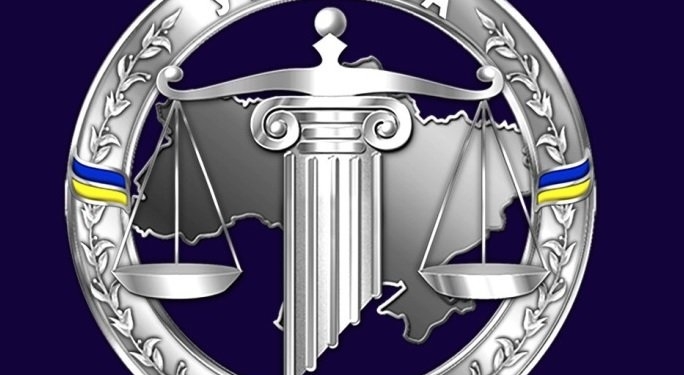 Судді обрали голову Жовтневого районного суду Миколаївської області