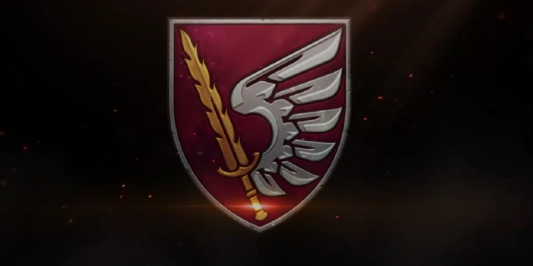 Миколаївські десантники відбили ворожий штурм позицій і знищили танк