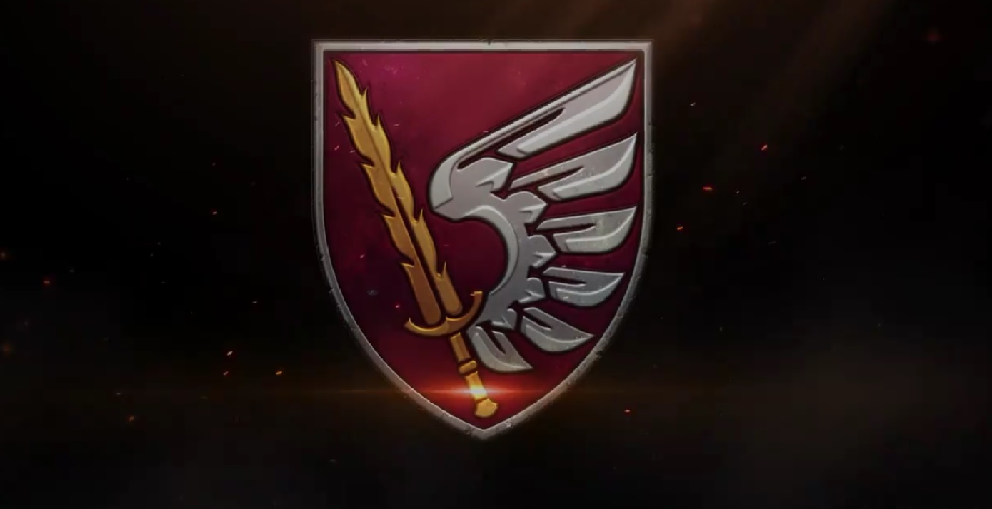 Миколаївські десантники відбили ворожий штурм позицій і знищили танк