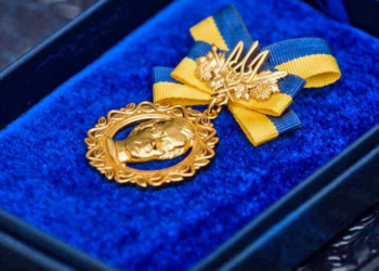Скандал з Шевченківською премією: 13 членів Шевченківського Комітету склали свої повноваження