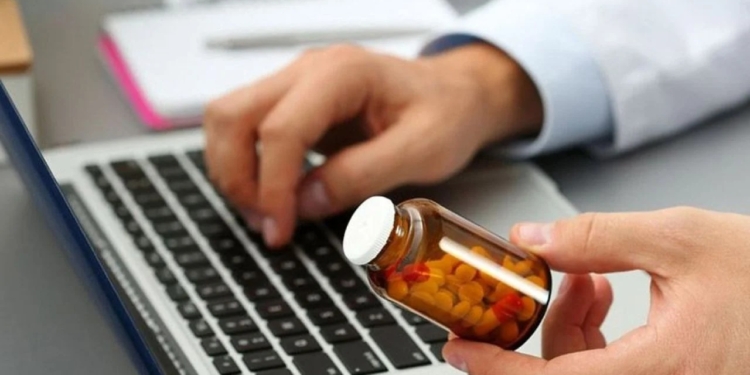 Чи готова Миколаївщина до запровадження е-рецепту на всі рецептурні ліки?