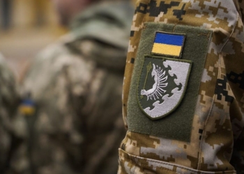 В Дніпропетровській області збито 3 «Шахеда». Але є й влучання – по об’єкту в Новомосковську