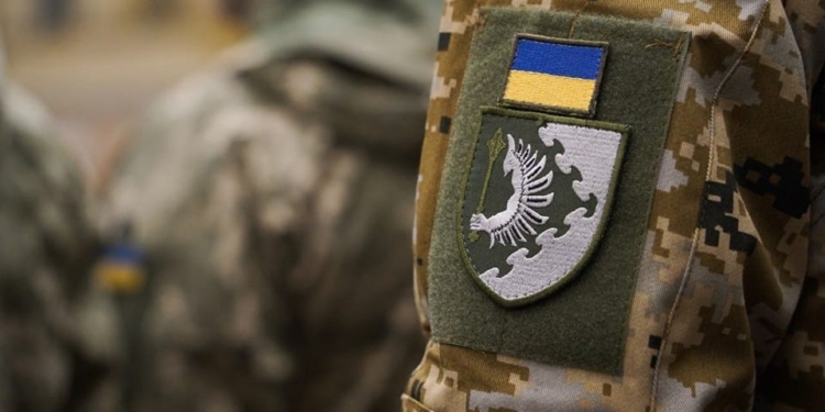 В Дніпропетровській області збито 3 «Шахеда». Але є й влучання – по об’єкту в Новомосковську