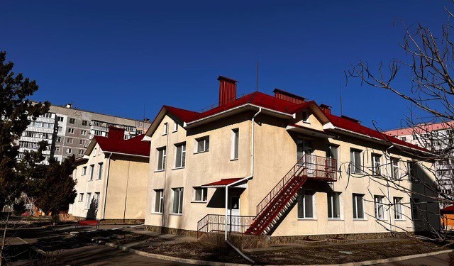 Миколаївська міськрада спростувала інформацію прокуратури, що забудовник ЖК «Рив’єра» не сплатив передбачені законом 2 млн.грн. на розвиток інфраструктури Миколаєва (ФОТО)