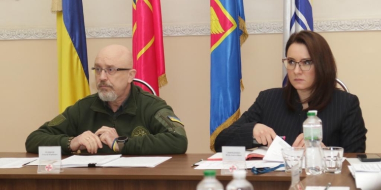 Миколаївщини це теж стосується. В Україні схвалили план заходів із розмінування сільськогосподарських земель для проведення посівної