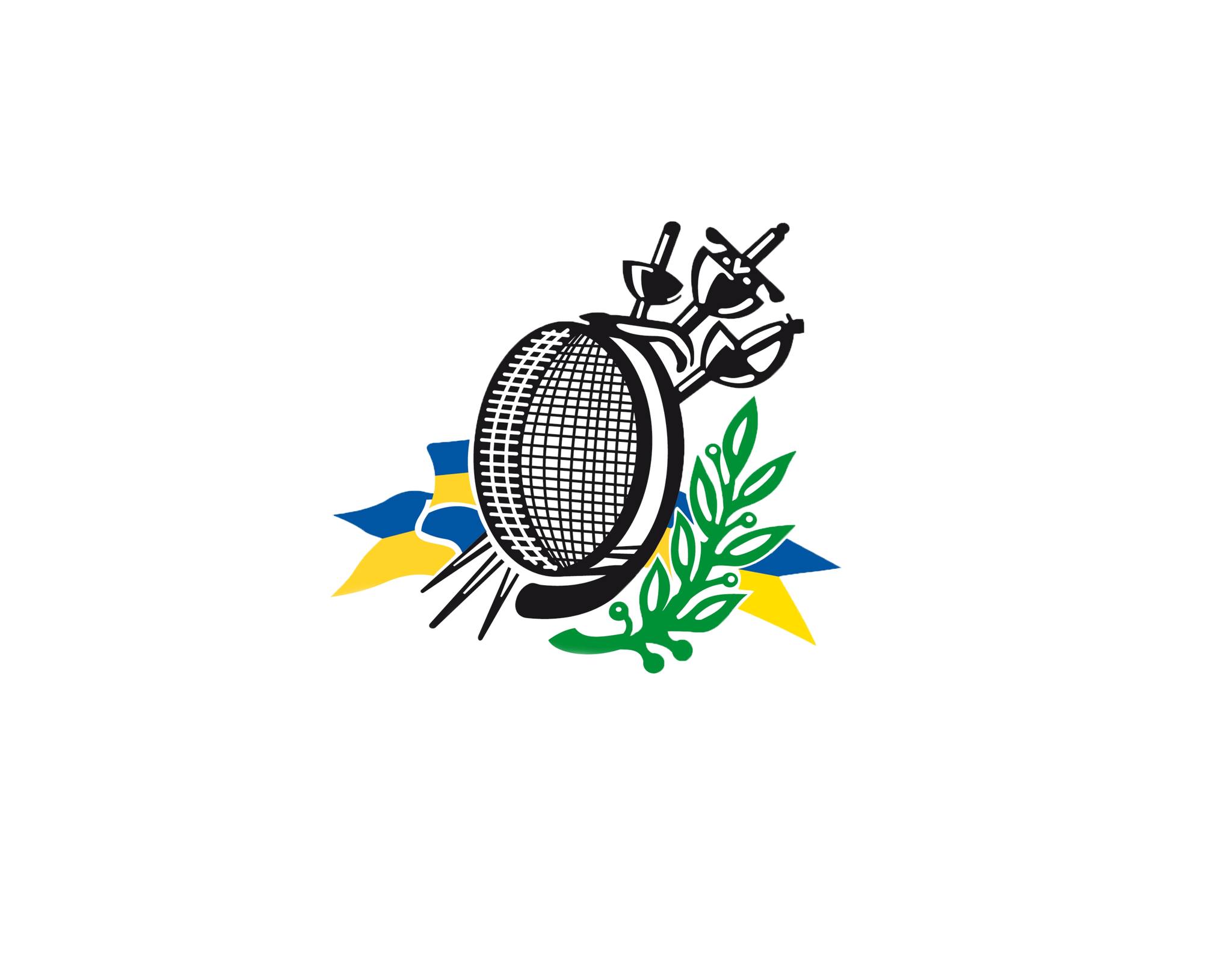 Українські фехтувальники не будуть змагатися зі спортсменами росії та білорусі і бойкотуватимуть змагання, де ті братимуть участь 5