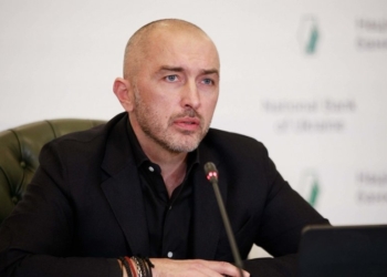 НБУ більше не буде друкувати гроші, щоб закрити дефіцит бюджету, – Пишний