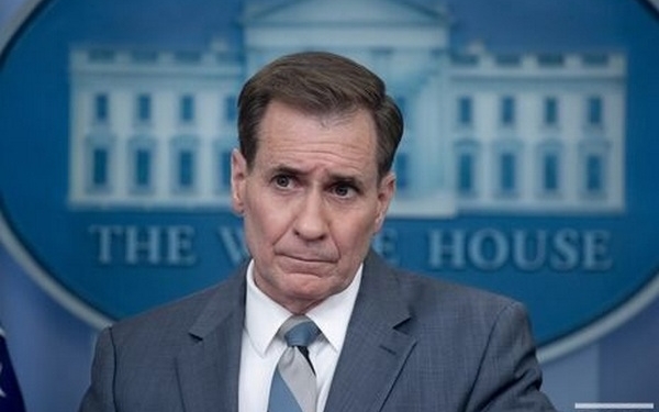 Поки немає ознак переміщення росією ядерної зброї на територію білорусі – Білий дім