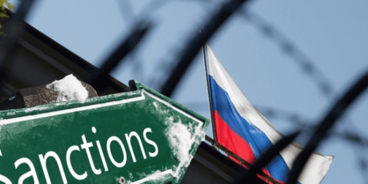 НАЗК внесло італійську компанію Buzzi Unicem, яка володіє цементним заводом на Миколаївщині, у перелік міжнародних спонсорів війни