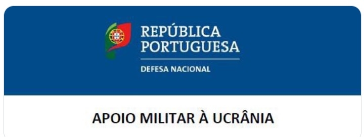 Три танки Leopard 2A6, обіцяні Португалією, вже в Україні