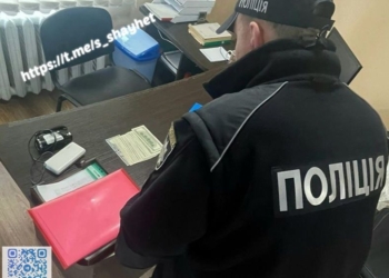 На Миколаївщині чоловік приніс $2 тис. в воєнкомат – щоб його синів не мобілізували