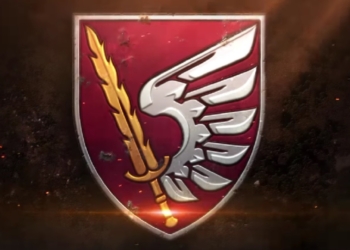 Миколаївські десантники показали, як знищують ворога за допомогою дронів (ВІДЕО)