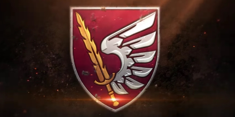 Миколаївські десантники показали, як знищують ворога за допомогою дронів (ВІДЕО)