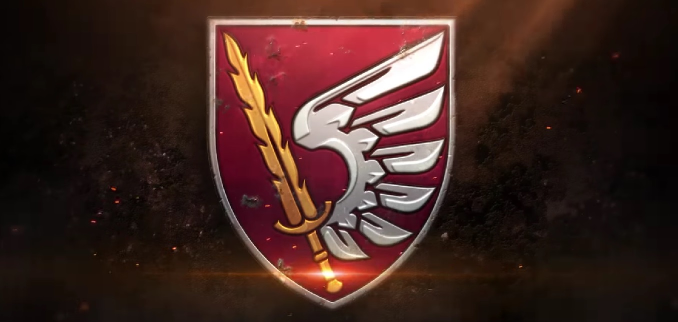 Миколаївські десантники показали, як знищують ворога за допомогою дронів (ВІДЕО)