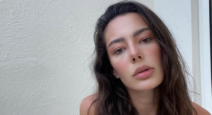 ГУР нагородило блогерку «Ксюшу Манекен» з ескортним минулим. «Для виконання завдань можуть залучатися люди різних професій і статусу», – кажуть в ГУР