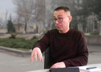 В Миколаєві відкриють дитяче містечко «Казка». Але де брати кошти на обслуговування, поки не знають (ВІДЕО)