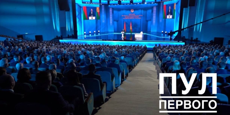 Не допустити контрнаступу. Лукашенко закликав до негайного перемир’я. Не встиг він закрити рота, як в Кремлі підтримали (ВІДЕО)