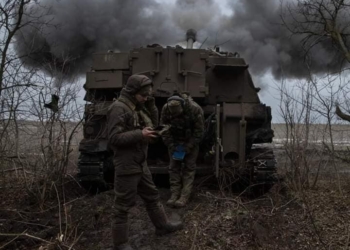 В Україні вже ліквідовано понад 160,5 тисяч окупантів. Повні втрати ворога